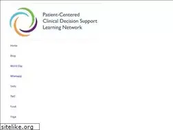 Sites similar to vikramhospital.com