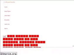 Sites similar to vikramuniv.net