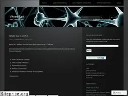 Sites similar to vikrantravi.wordpress.com