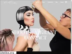 Sites similar to vikranttunious.com