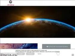 Sites similar to vikreative.es