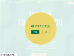 Sites similar to vikredistillery.com
