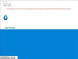 Sites similar to vikremonti.info