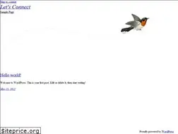 Sites similar to vikreta247.com