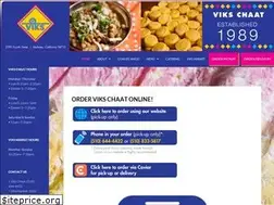 Sites similar to vikschaat.com