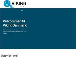 Sites similar to vikshop.dk