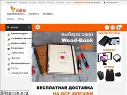 Sites similar to viksi.com.ua
