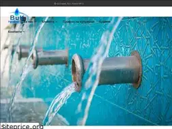 Sites similar to viksofbg.com