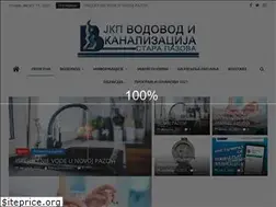 Sites similar to viksp.rs