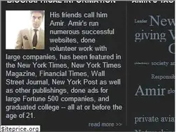 Sites similar to viksra.com