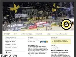 Sites similar to viksupport.com