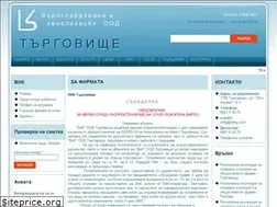 Sites similar to viktg.com
