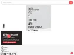 Sites similar to vikti.ru