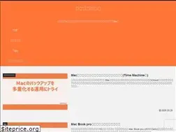 Sites similar to viktor-lab.com