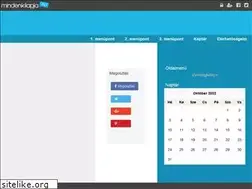 Sites similar to viktorairbrush.mlap.hu