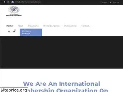 Sites similar to viktorfranklinstitute.org