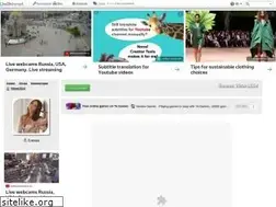 Sites similar to viktori2014.ru