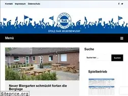 Sites similar to viktoria-fussball.de