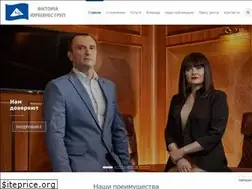 Sites similar to viktoria-group.com.ua