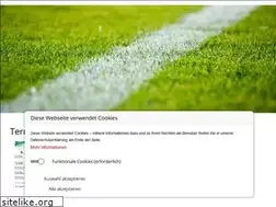 Sites similar to viktoria-schlich.de