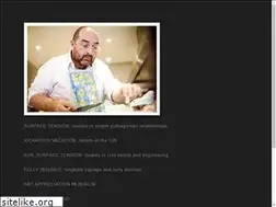 Sites similar to viktorkaganovich.com