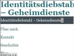 Sites similar to viktorkoss79507817.wordpress.com