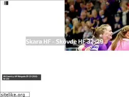 Sites similar to viktorljungstrom.se