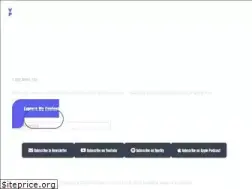 Sites similar to viktorpetersson.com