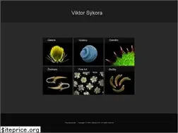 Sites similar to viktorphoto.eu