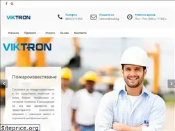 Sites similar to viktron.bg