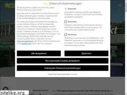 Sites similar to viktualienmarkt-muenchen.de