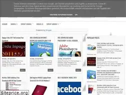 Sites similar to vikubaba.blogspot.com