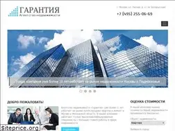 Sites similar to vikupkvartir.ru