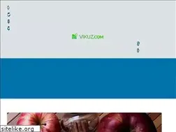 Sites similar to vikuz.com