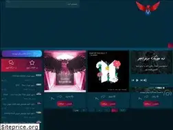 Sites similar to viky.us