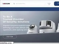 Sites similar to vikylin.com
