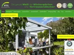 Sites similar to vil.de