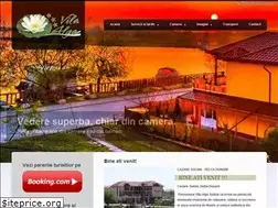 Sites similar to vila-alga.ro