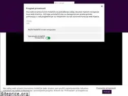 Sites similar to vila-marija.info