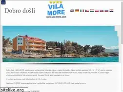 Sites similar to vila-more.com