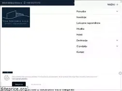 Sites similar to vila-portoroz.si