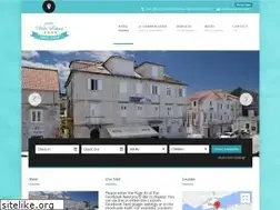 Sites similar to vila-sikaa-r.com