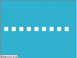 Sites similar to vila-verde.md