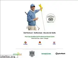 Sites similar to vila.de