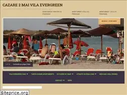 Sites similar to vila2mai.ro