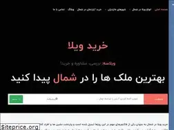 Sites similar to vila3.com