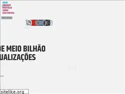 Sites similar to vila360.com.br