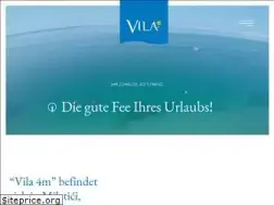Sites similar to vila4m.hr