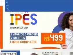 Sites similar to vilabr.com.br