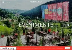 Sites similar to vilabran.ro